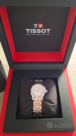 orologio Tissot
