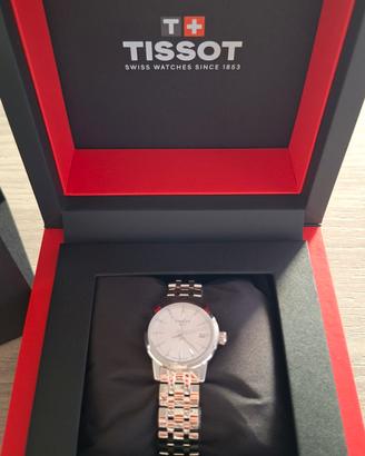 orologio Tissot