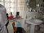 Immagine 18