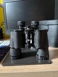 Binocolo Admiral 20x50 field 3o