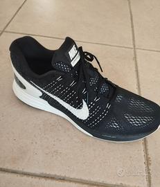 Nuove nike running clearance