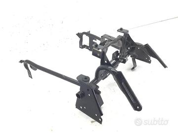 SUZUKI BURGMAN AN K3 650 TELAIO TELAIETTO SUPPORTO