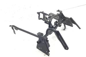 SUZUKI BURGMAN AN K3 650 TELAIO TELAIETTO SUPPORTO