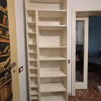 Libreria componibile