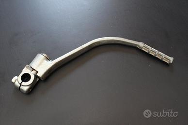 pedalina di avviamento suzuki rgv 250