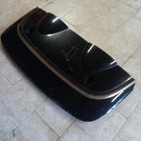 Cofano centrale Mercedes Clk cabrio 