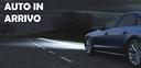 ds-automobiles-ds-7-crossback-bhdi-130-eat8-perf