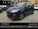citroen-c3-picasso-1-6-hdi-90