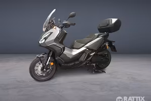 HONDA ADV 350