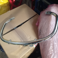 Ricambi vespa lx 50/125/150