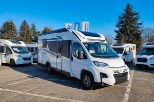 Mobilvetta KEA KOMPAKT 68