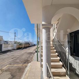 Appartamento Ugento [Cod. rif 3218181VRG]