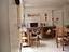 Immagine 12