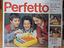 Immagine 5