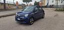 renault-twingo-1-0-70cv-limited