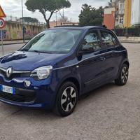 Renault Twingo 1.0 70cv Limited