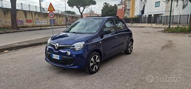 Renault Twingo 1.0 70cv Limited