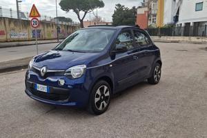 Renault Twingo 1.0 70cv Limited