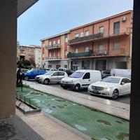 Locale commerciale in zona centro