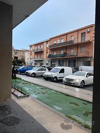 Locale commerciale in zona centro