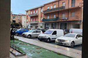 Locale commerciale in zona centro