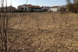 Terreno a Sant'Antonino