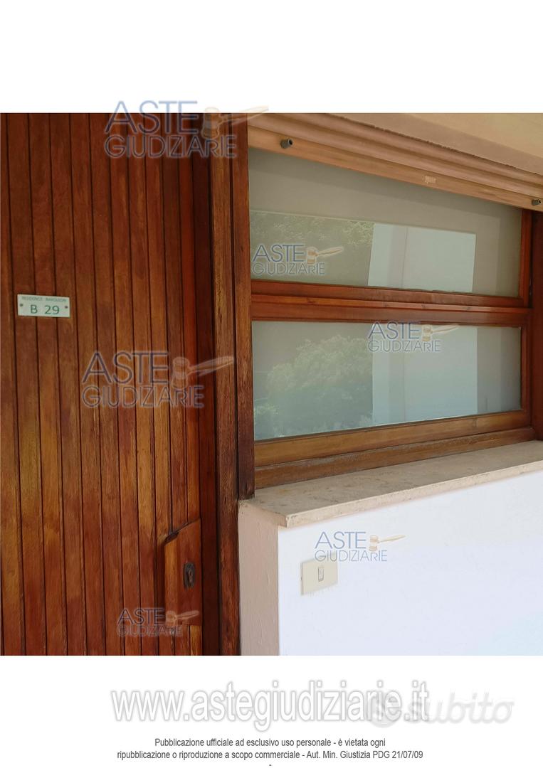 Appartamento – Marciana, Il Mortaio - Vista 2