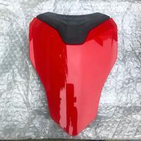 Coperchio sella Monoposto Ducati 1098