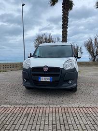 Doblo 1600 multi jet