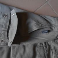 Bermuda pantaloncini Lacoste Sport tg. 48