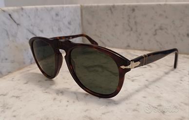 PERSOL 649 occhiali da sole 