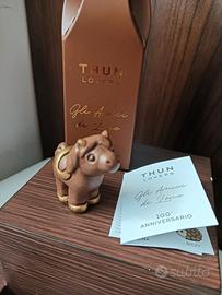 cavallo Thun 100° anniversario 