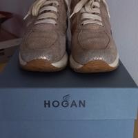 Scarpe Hogan 