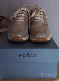 Scarpe Hogan 