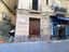 Immagine 21