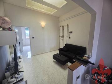 Appartamento di 55 m² con 2 locali a Firenze
