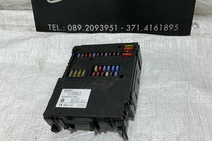 Centralina sam Smart 451 cod A 451 9004801 /001