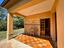 Immagine 14