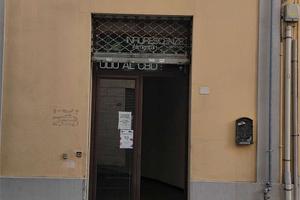 quartu locale commerciale centro