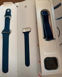 Apple Watch Series 7 – 45 mm