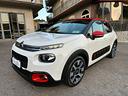 citroen-c3-bluehdi-75-s-s-shine