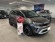 OPEL Crossland 1.2 130 CV EAT6 Elegance