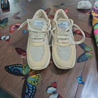 scarpe Hogan interactive