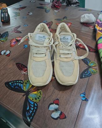 scarpe Hogan interactive