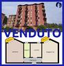 appartamento-milano-cod-rif-3254642vrg-