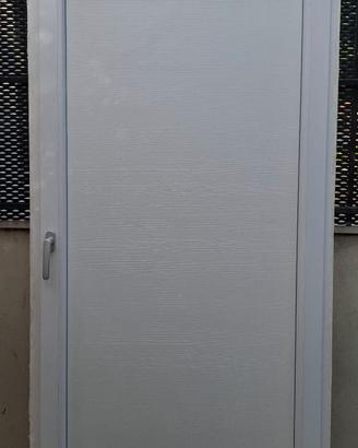 Porta/porta finestra in pvc 1000 x 2200