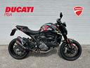 ducati-monster-