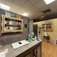 Attività commerciale a San Martino Buon Albergo (