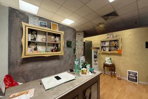 Attività commerciale a San Martino Buon Albergo (