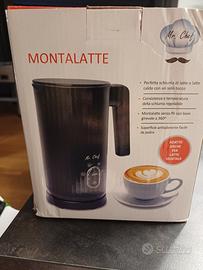 montalatte nuovo